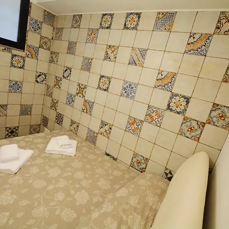 Canacci 佛罗伦萨