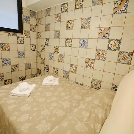 Canacci 佛罗伦萨